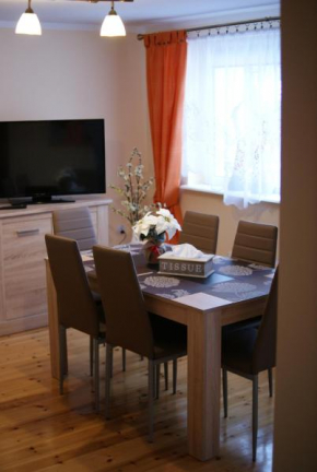  Apartament Ametyst  Зелена Гура